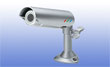 CCTV Installation Services