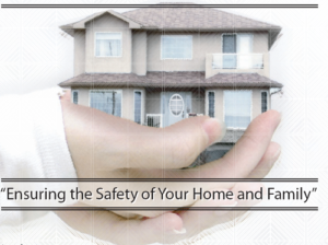 Home Protection Plan