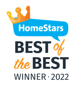 Best-of-the-Best-2022 Homestars Logo