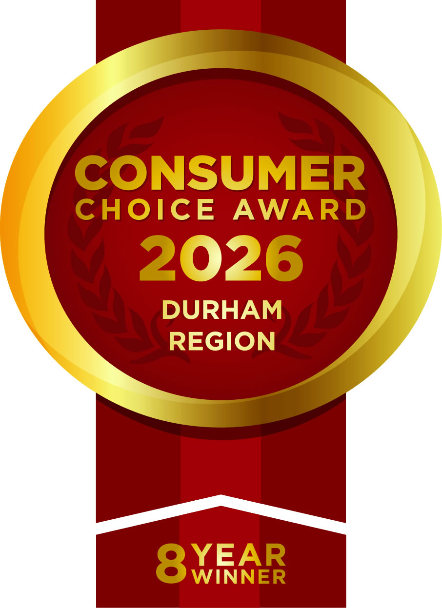 2026_Durham Region_8 Years_web CCA_6_year_winner