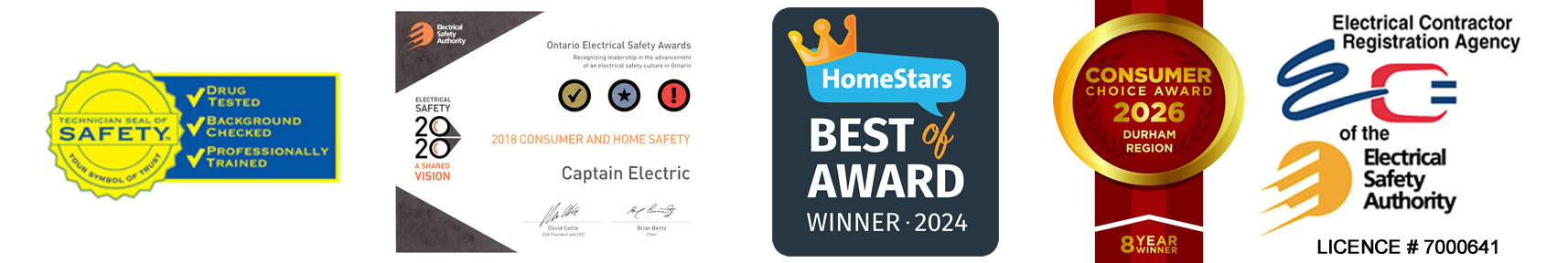 Accreditations-Banner-2026-web Accreditations-Banner-2023